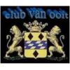 Club van Ooit